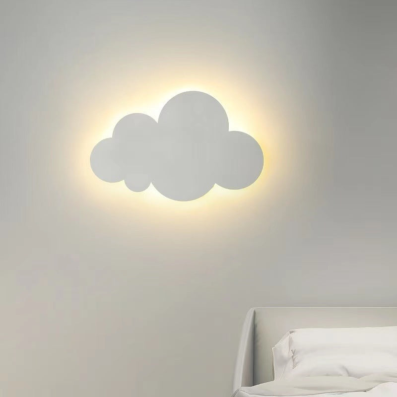 Bedroom Lights