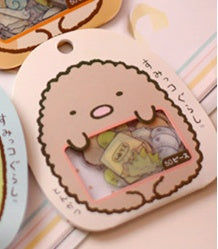 50pcs Lot 1bag Diy Cute Cartoon Kawaii Pvc Sticker Panda Sticker Diary Decoration