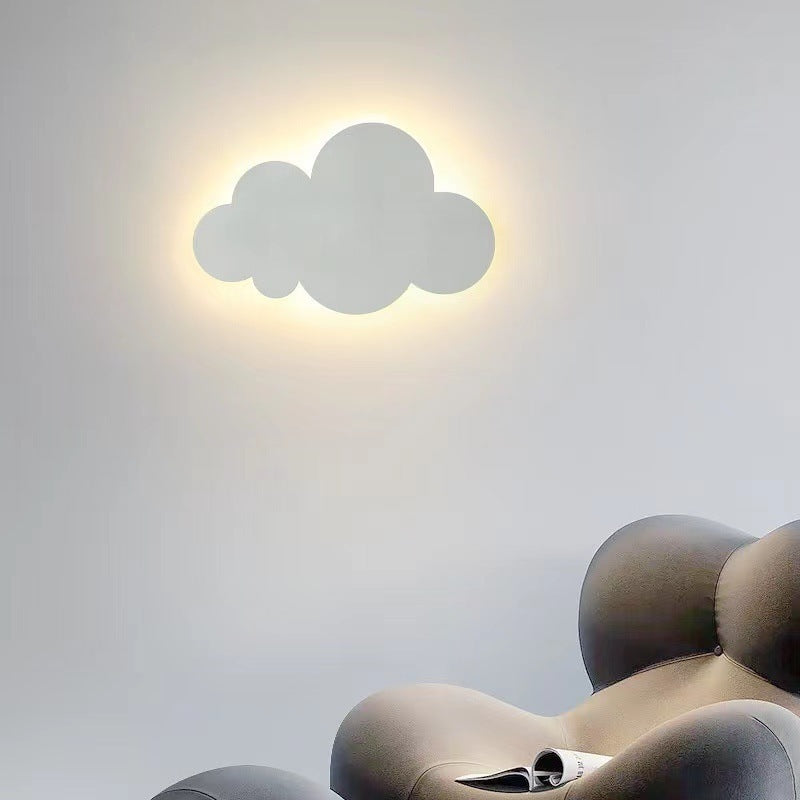 Bedroom Lights