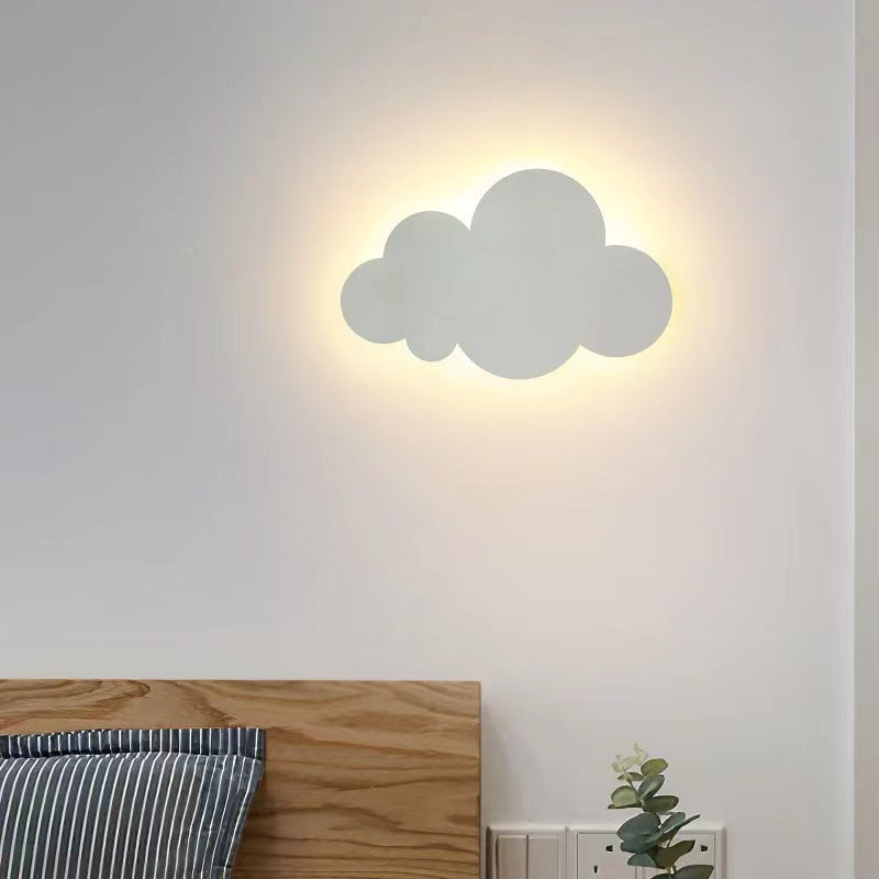 Bedroom Lights