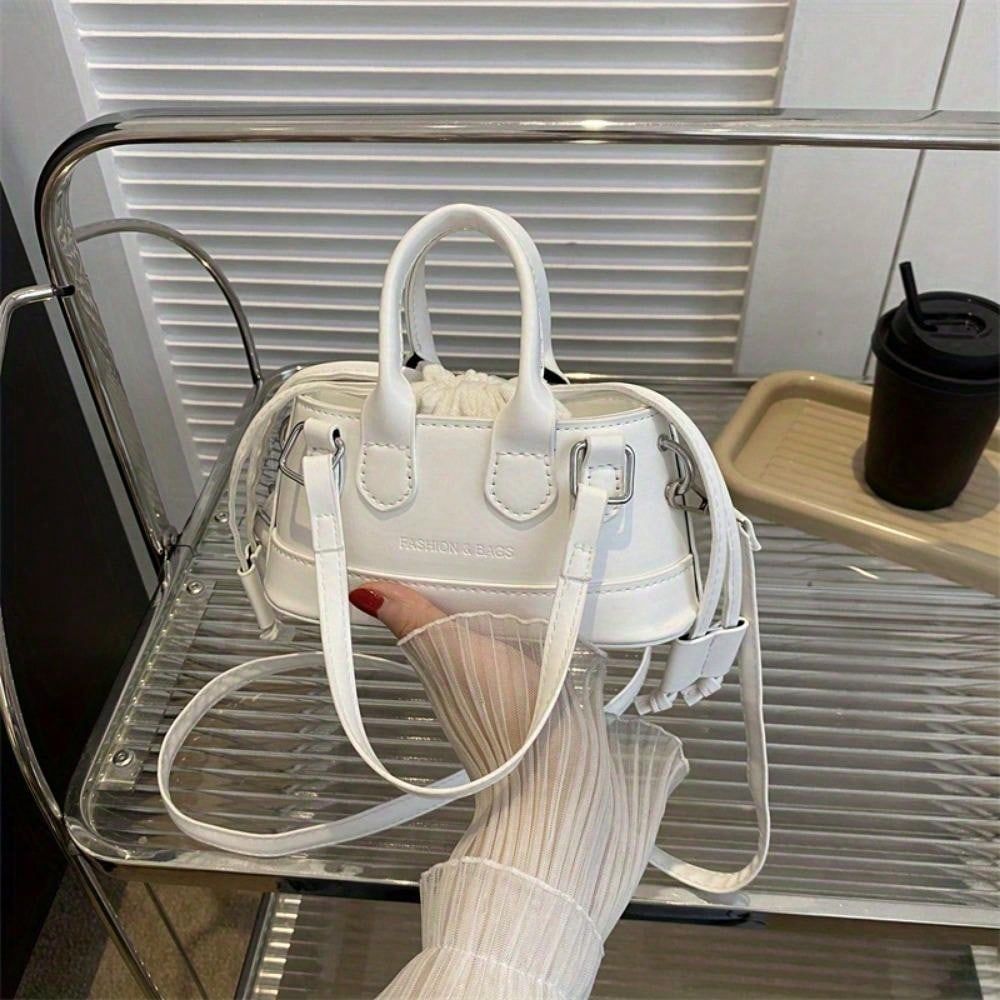 Cute Purse Mini Crossbody Bags For Women