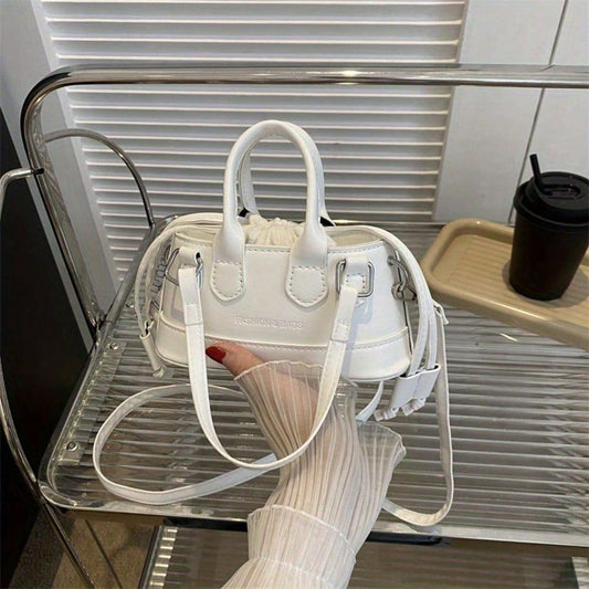 Cute Purse Mini Crossbody Bags For Women
