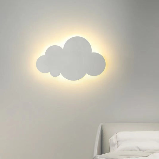 Bedroom Lights