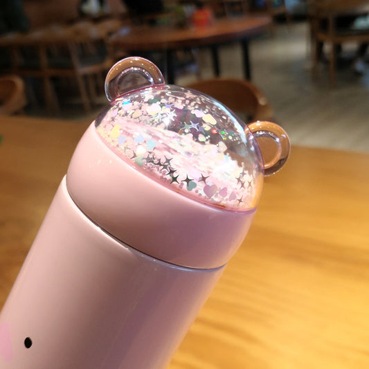 Cute pig Mug