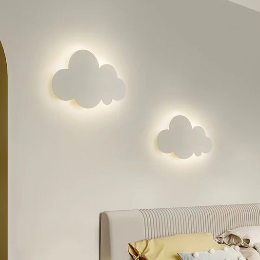 Bedroom Lights