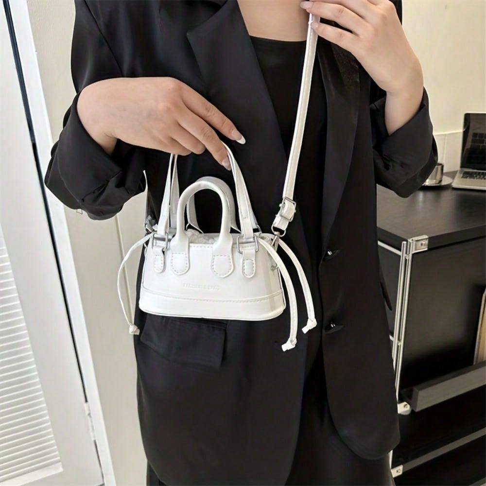 Cute Purse Mini Crossbody Bags For Women