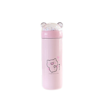 Cute pig Mug