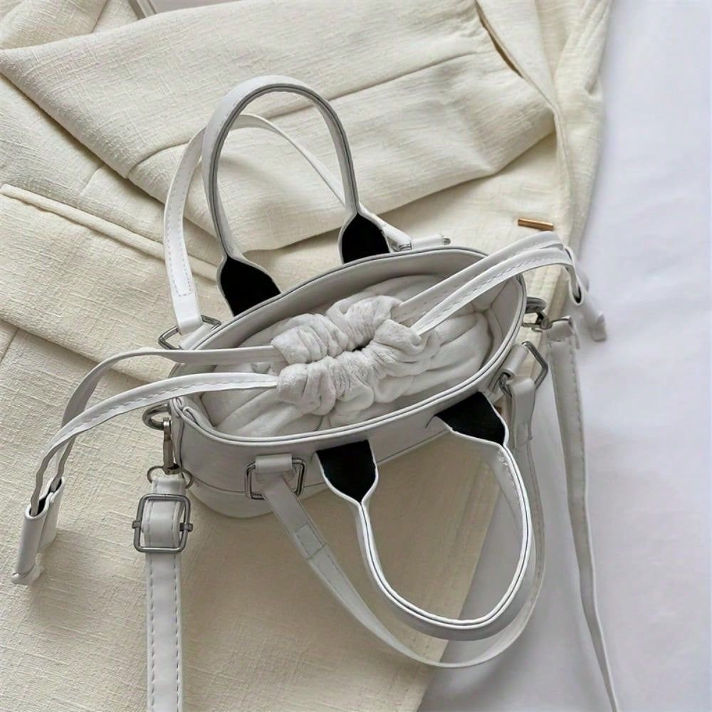 Cute Purse Mini Crossbody Bags For Women
