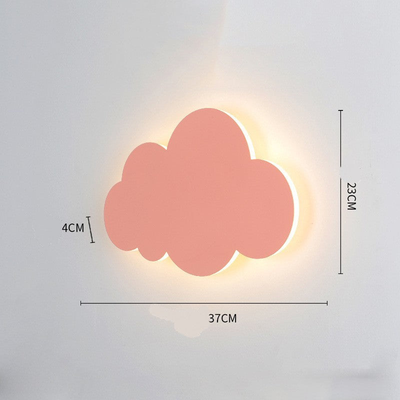 Bedroom Lights