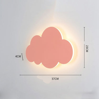 Bedroom Lights
