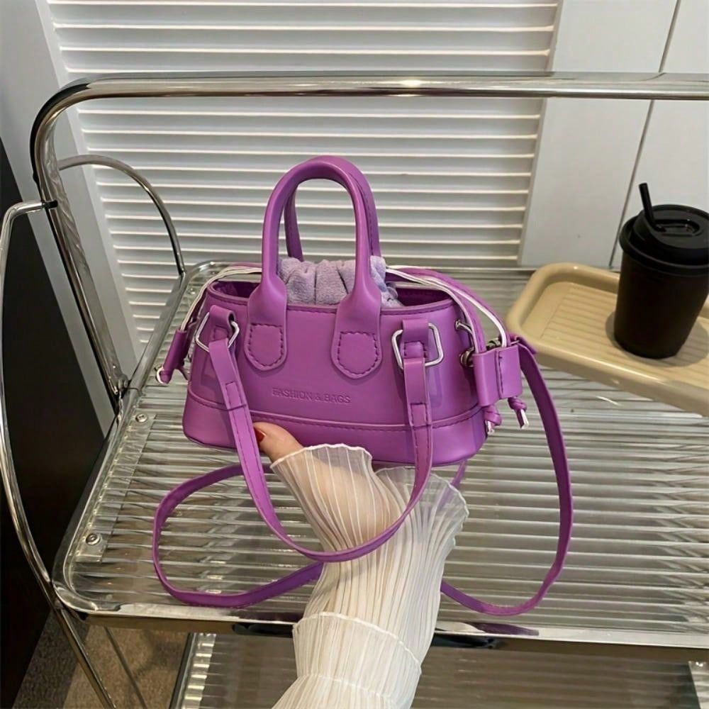 Cute Purse Mini Crossbody Bags For Women