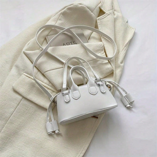 Cute Purse Mini Crossbody Bags For Women