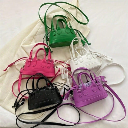 Cute Purse Mini Crossbody Bags For Women