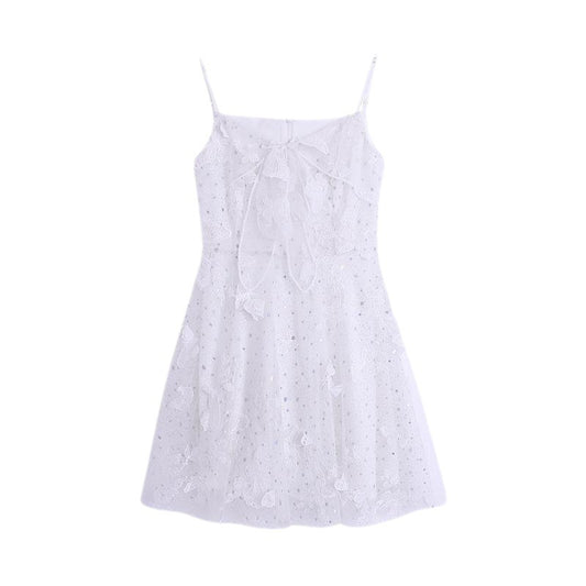 Dress Female Summer Skirt