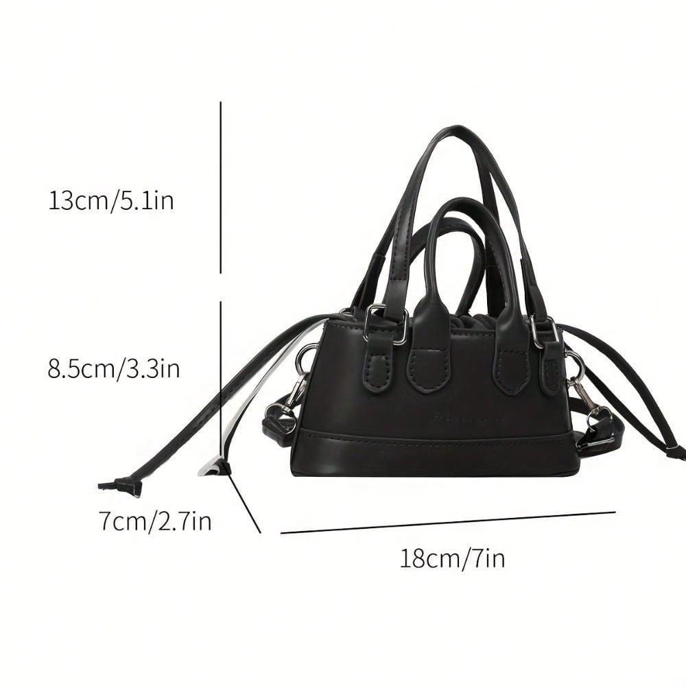 Cute Purse Mini Crossbody Bags For Women