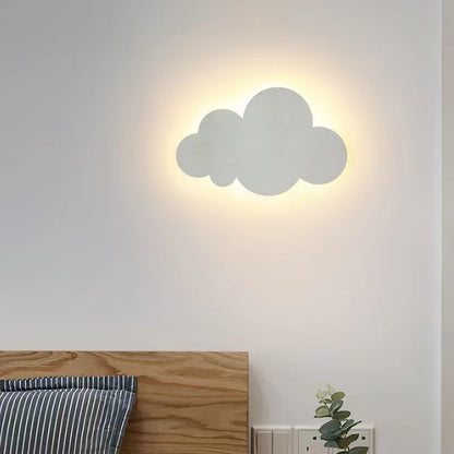 Bedroom Lights
